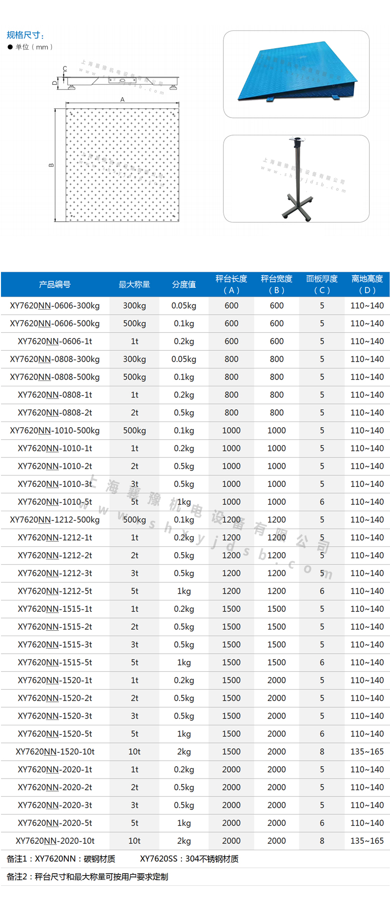 單層平臺秤規(guī)格副本.jpg